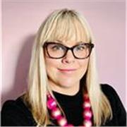 I am a L and D  Consultant with over 25 years’ experience designing and delivering training to leaders and business professionals 