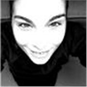 Certificata Cae appena rientrata dopo 10 anni passati a Londra impartisce lezioni di inglese di listening, writing,reading and conversation