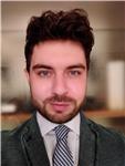 Laureato in economics & management offre lezioni di lingua inglese, di economia e marketing