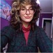 Profesora de español para extranjeros. Todos los niveles