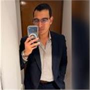 Capacitación Profesional en Contabilidad e Impuestos