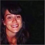 Offro ripetizioni online e in presenza di tutte le materie umanistiche, di studio e le lingue. 