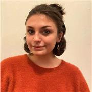 ripetizioni per ragazzi di inglese e storia