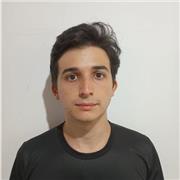 Aulas de matemática feitas para você que quer aprender do zero ou se aprofundar