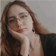 Gaelle