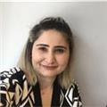 İLKOKULORTAOKUL ve LİSE gruplarında yardımcıYGS,TYTAYT ,ALES KPSS sınavlarına hazırlık için tercih edebilirsiniz 14 yıllık deneyim