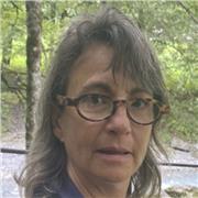 Profesora de Inglés y Francés para adultos. Aprender desde cero, reforzamiento y preparación de exámenes internacionales. También traductora en ambos idiomas