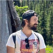 Laureato in lingue, rientrato da tanti anni in Germania, offro lezioni e tutoraggio di inglese e tedesco.