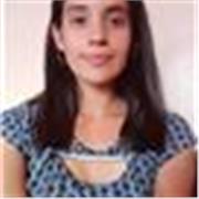 Profesora de prácticas del lenguaje y alfabetizadora para todas las edades. Apoyo en diversas materias en nivel primario