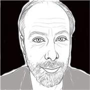 Formation au numérique | informatique
Niveau débutant ou intermédiaire