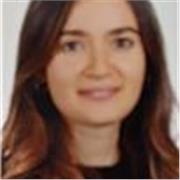 I had teaching maths experience and than studied psychology currently doing my master in foundations of clinical pychology