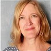 English Teacher for Adult Learners (General Conversation and Business English)