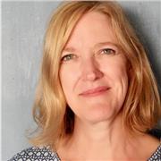 English Teacher for Adult Learners (General Conversation and Business English)