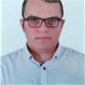 Tekirdağ'da ortaöğretim öğrencileri ve üniversiteye hazırlanan mezunlar için tarih dersleri vermeyi hedefliyorum.