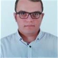 Anil Alp