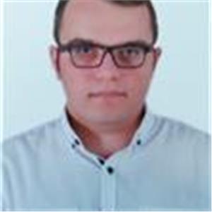 Anil Alp Kumkaya