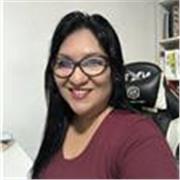 Se brindan clases particulares online, de Lenguaje, Redacción e Investigación Científica