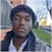 Trabajador informático en la UPC Terrassa con más de 3 años de experiencia con un grado de Informática y telecomunicaciones.