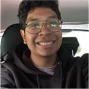 Tutor especializado: Clases particulares de inglés para adolescentes