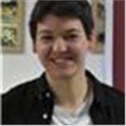 Erfahrener Nachhilfelehrer in Mathematik