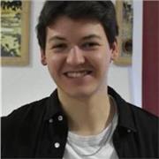 Nick