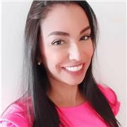 Aulas de inglês online para crianças e adultos