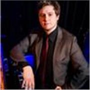 Professional Jazz Piano Lessons In Person/Online-(Ear Training/Improv)