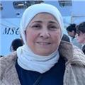 Experienced English Tutor – Lessons for 
Experienced English Tutor for bigginers and intermediate level
