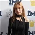 Lise düzeyinde öğrencilere kimya dersi ve koçluk desteği verme