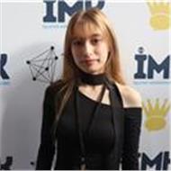 Azze Hatice