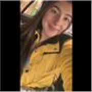 Profesora Arquitecta Especialista en Gerencia de Proyectos del Territorio y Valuación Inmobiliaria