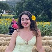 Ripetizioni e aiuto compiti: studio con metodo e serenità