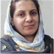 Online Tutor of Computer Science, Primary till secondary