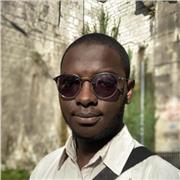 Cours de soutien scolaire niveau collège