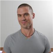 Daniel Macaluso