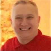 Very experienced tutor with vast experience. Worked 25 years teaching at all levels as well as working for examination boards