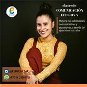 Comunicación asertiva  Rompe el hielo