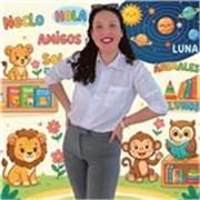 ?Clases de Español online para Niños (7 a 12 años): ¡Aprende jugando!