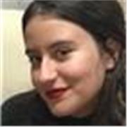 Clases particulares económicas de idiomas (inglés y alemán), además de matemáticas, historia y biología