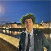 Alessandro 24 years old, effective and customized lessons, PhD student at Polimi, MD at UniFi in Energy Engineering (109/110)