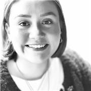 Would you like to practice your spanish in a casual conversation? I would love to help you get there!