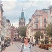 Preparación para las PAU de Geografía e Historia de España