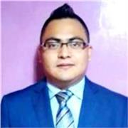 Clases en linea de Calculo diferencial