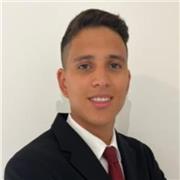 🌟 Impara lo Spagnolo con Joan, un Insegnante Madrelingua 🌟