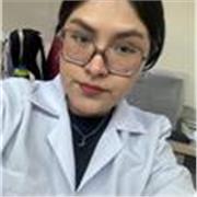 Clases particulares de inglés desde 0 para todos 📚