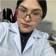 Clases de biología desde 0 para todos ??