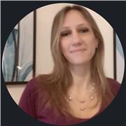 Sono pronta ad offrire il mio sostegno e il mio contributo per migliorare il tuo rendimento scolastico