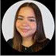 Englisch Nachhilfe für alle Altersgruppen.
Englisch Diplom C1.
