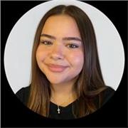 Englisch Nachhilfe für alle Altersgruppen.
Englisch Diplom C1.