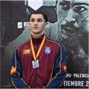 Clases de boxeo a domicilio: entrena sin perder tiempo en desplazamientos, trato cercano y profesional